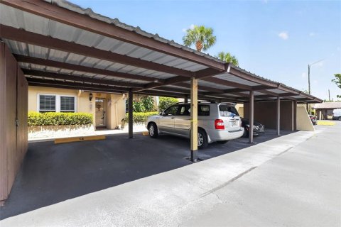Copropriété à vendre à Largo, Floride: 2 chambres, 96.15 m2 № 2214211 - photo 21