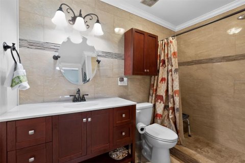 Copropriété à vendre à Largo, Floride: 2 chambres, 96.15 m2 № 2214211 - photo 18
