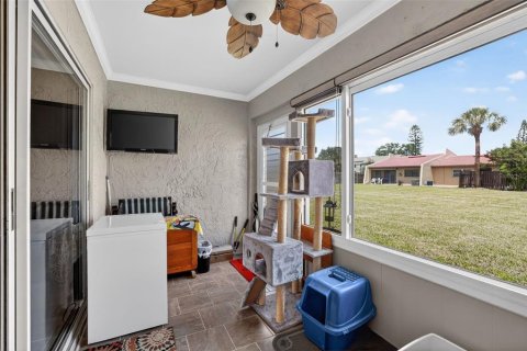 Copropriété à vendre à Largo, Floride: 2 chambres, 96.15 m2 № 2214211 - photo 20