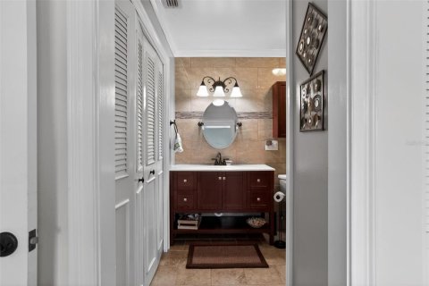 Copropriété à vendre à Largo, Floride: 2 chambres, 96.15 m2 № 2214211 - photo 17