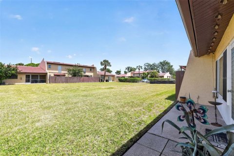 Copropriété à vendre à Largo, Floride: 2 chambres, 96.15 m2 № 2214211 - photo 23