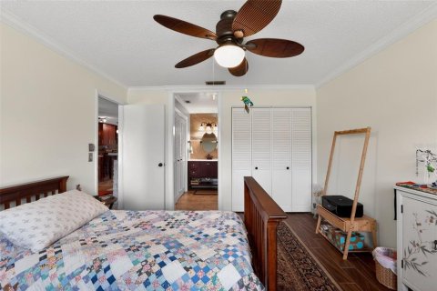 Copropriété à vendre à Largo, Floride: 2 chambres, 96.15 m2 № 2214211 - photo 13