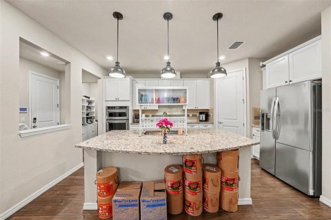 Casa en venta en Odessa, Florida, 4 dormitorios, 267.65 m2 № 2259256 - foto 15