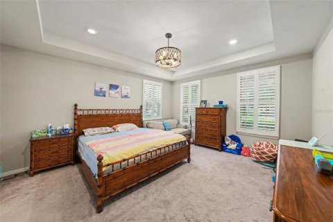 Casa en venta en Odessa, Florida, 4 dormitorios, 267.65 m2 № 2259256 - foto 24