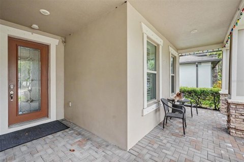 Casa en venta en Odessa, Florida, 4 dormitorios, 267.65 m2 № 2259256 - foto 10