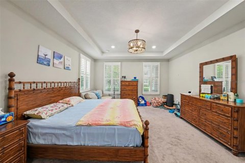 Casa en venta en Odessa, Florida, 4 dormitorios, 267.65 m2 № 2259256 - foto 23