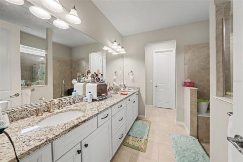Casa en venta en Odessa, Florida, 4 dormitorios, 267.65 m2 № 2259256 - foto 26