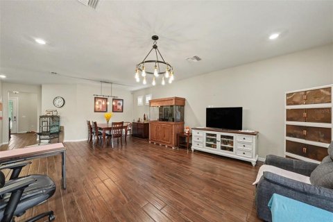 Casa en venta en Odessa, Florida, 4 dormitorios, 267.65 m2 № 2259256 - foto 14