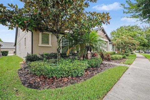 Casa en venta en Odessa, Florida, 4 dormitorios, 267.65 m2 № 2259256 - foto 7