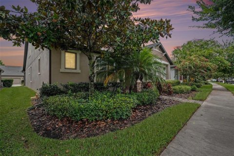 Casa en venta en Odessa, Florida, 4 dormitorios, 267.65 m2 № 2259256 - foto 5
