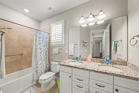 Casa en venta en Odessa, Florida, 4 dormitorios, 267.65 m2 № 2259256 - foto 29