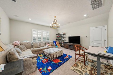Casa en venta en Odessa, Florida, 4 dormitorios, 267.65 m2 № 2259256 - foto 21