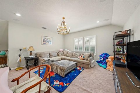 Casa en venta en Odessa, Florida, 4 dormitorios, 267.65 m2 № 2259256 - foto 22