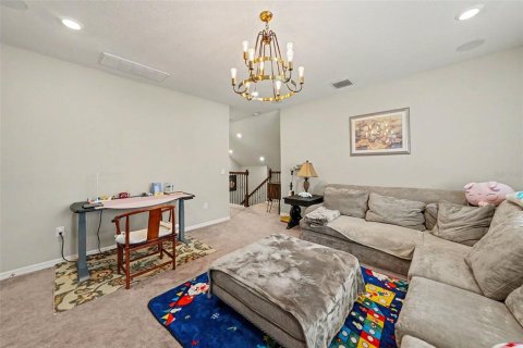 Casa en venta en Odessa, Florida, 4 dormitorios, 267.65 m2 № 2259256 - foto 20