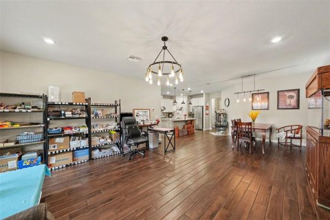 Casa en venta en Odessa, Florida, 4 dormitorios, 267.65 m2 № 2259256 - foto 11