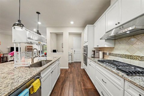 Casa en venta en Odessa, Florida, 4 dormitorios, 267.65 m2 № 2259256 - foto 18