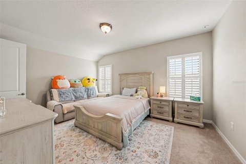 Casa en venta en Odessa, Florida, 4 dormitorios, 267.65 m2 № 2259256 - foto 28