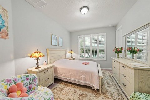 Casa en venta en Odessa, Florida, 4 dormitorios, 267.65 m2 № 2259256 - foto 3