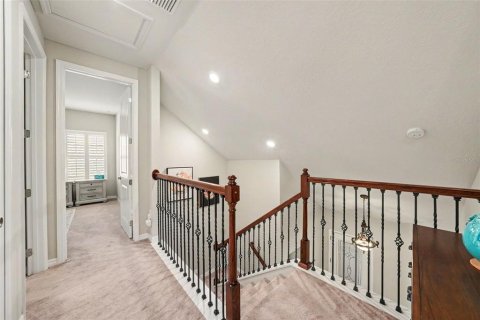 Casa en venta en Odessa, Florida, 4 dormitorios, 267.65 m2 № 2259256 - foto 19