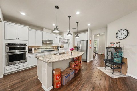 Casa en venta en Odessa, Florida, 4 dormitorios, 267.65 m2 № 2259256 - foto 16