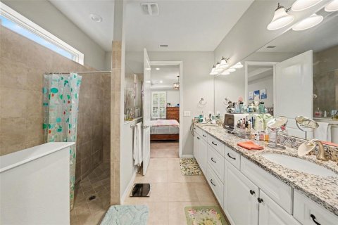 Casa en venta en Odessa, Florida, 4 dormitorios, 267.65 m2 № 2259256 - foto 25