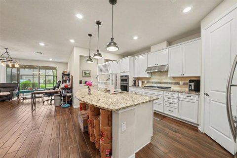 Casa en venta en Odessa, Florida, 4 dormitorios, 267.65 m2 № 2259256 - foto 17