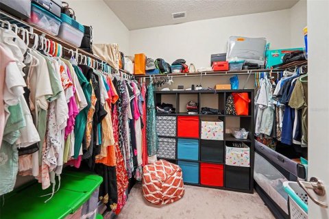 Casa en venta en Odessa, Florida, 4 dormitorios, 267.65 m2 № 2259256 - foto 27