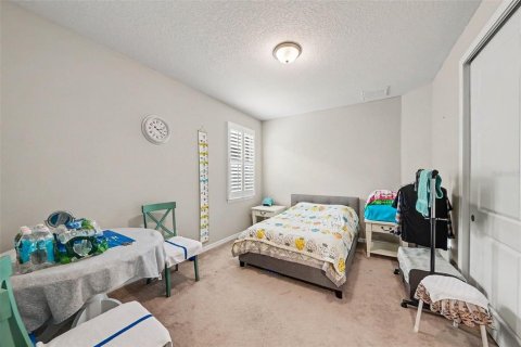 Casa en venta en Odessa, Florida, 4 dormitorios, 267.65 m2 № 2259256 - foto 30