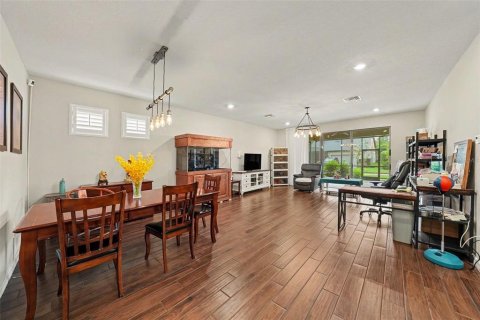 Casa en venta en Odessa, Florida, 4 dormitorios, 267.65 m2 № 2259256 - foto 13