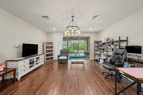 Casa en venta en Odessa, Florida, 4 dormitorios, 267.65 m2 № 2259256 - foto 12