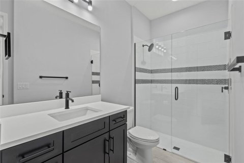 House in Parrish, Florida 2 bedrooms, 146.32 sq.m. № 2400317 - photo 18