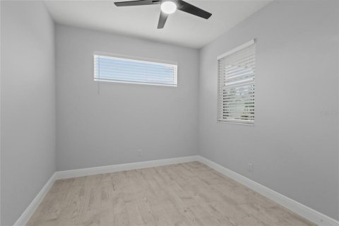 House in Parrish, Florida 2 bedrooms, 146.32 sq.m. № 2400317 - photo 30