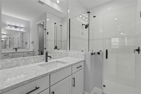 House in Parrish, Florida 2 bedrooms, 146.32 sq.m. № 2400317 - photo 15
