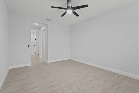 House in Parrish, Florida 2 bedrooms, 146.32 sq.m. № 2400317 - photo 22