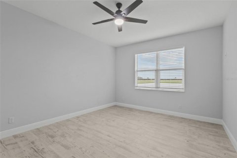 House in Parrish, Florida 2 bedrooms, 146.32 sq.m. № 2400317 - photo 23