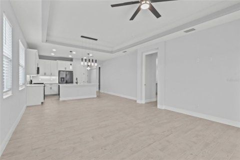 House in Parrish, Florida 2 bedrooms, 146.32 sq.m. № 2400317 - photo 25