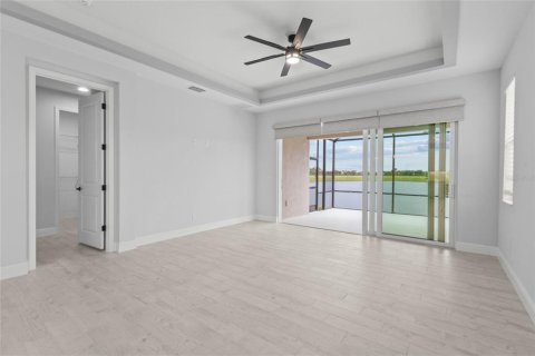 House in Parrish, Florida 2 bedrooms, 146.32 sq.m. № 2400317 - photo 20