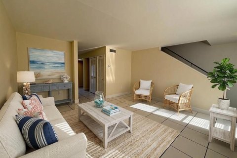 Touwnhouse à louer à Orlando, Floride: 2 chambres, 108.14 m2 № 2416530 - photo 14
