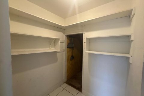 Touwnhouse à louer à Orlando, Floride: 2 chambres, 108.14 m2 № 2416530 - photo 20