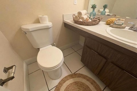 Touwnhouse à louer à Orlando, Floride: 2 chambres, 108.14 m2 № 2416530 - photo 8
