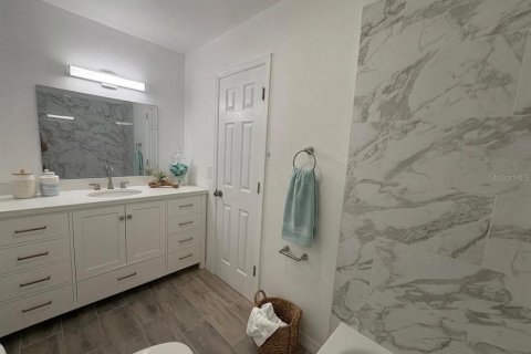 Touwnhouse à louer à Orlando, Floride: 2 chambres, 108.14 m2 № 2416530 - photo 7