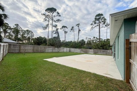 Villa ou maison à louer à North Port, Floride: 3 chambres, 112.88 m2 № 1866264 - photo 25