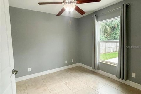 Villa ou maison à louer à North Port, Floride: 3 chambres, 112.88 m2 № 1866264 - photo 19
