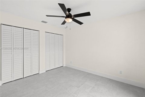 Villa ou maison à vendre à Port St. Lucie, Floride: 4 chambres, 199.46 m2 № 2079024 - photo 26