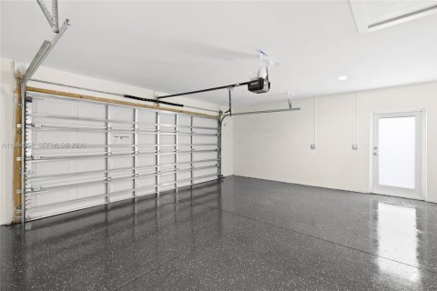 Villa ou maison à vendre à Port St. Lucie, Floride: 4 chambres, 199.46 m2 № 2079024 - photo 8