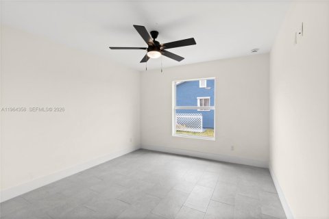 Villa ou maison à vendre à Port St. Lucie, Floride: 4 chambres, 199.46 m2 № 2079024 - photo 30