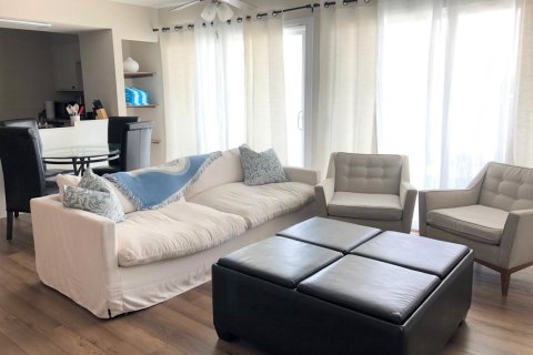 Condo in Destin, Florida, 2 bedrooms  № 558494 - photo 1