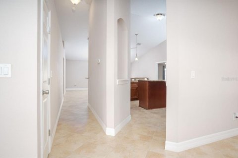 Villa ou maison à vendre à Palm Coast, Floride: 3 chambres, 164.9 m2 № 1288748 - photo 6