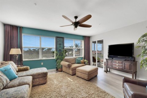 Condominio en venta en Punta Gorda, Florida, 2 dormitorios, 127 m2 № 1549117 - foto 13