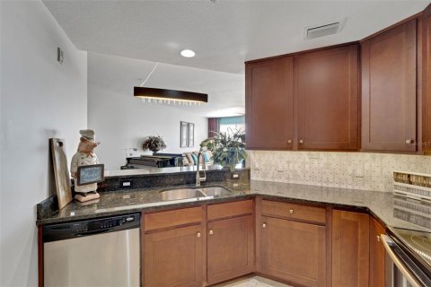 Condominio en venta en Punta Gorda, Florida, 2 dormitorios, 127 m2 № 1549117 - foto 24